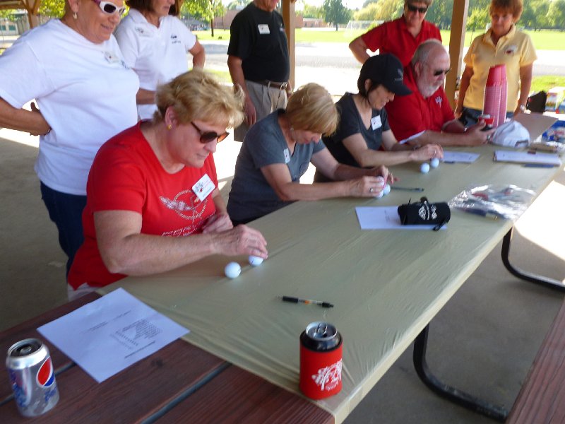 STLCC PICNIC SEPT 2014 168
